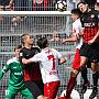 8.4.2017 SV Wehen Wiesbaden - FC Rot-Weiss Erfurt 0-0_37